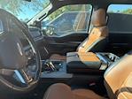 2021 Ford F-150 SuperCrew Cab 4WD Pickup for sale #PF9406 - photo 6