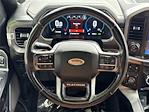 Used 2021 Ford F-150 Platinum SuperCrew Cab for sale #PF9406 - photo 8