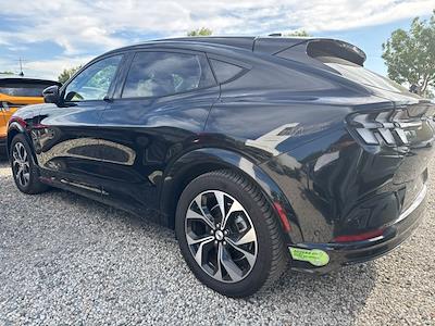 2022 Ford Mustang Mach-E RWD SUV for sale #PF9418 - photo 2