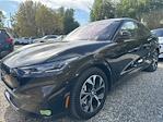 2022 Ford Mustang Mach-E RWD SUV for sale #PF9418 - photo 1