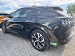 2022 Ford Mustang Mach-E RWD SUV for sale #PF9418 - photo 2