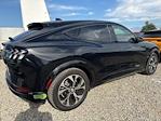 2022 Ford Mustang Mach-E RWD SUV for sale #PF9418 - photo 3