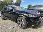 2022 Ford Mustang Mach-E RWD SUV for sale #PF9418 - photo 4
