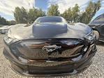 2022 Ford Mustang Mach-E RWD SUV for sale #PF9418 - photo 5