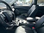 2022 Ford Mustang Mach-E RWD SUV for sale #PF9418 - photo 6