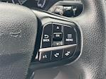 Used 2023 Ford Transit 350 XLT Passenger Van for sale #PF9420 - photo 10