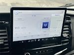 Used 2023 Ford Transit 350 XLT Passenger Van for sale #PF9420 - photo 11
