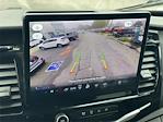Used 2023 Ford Transit 350 XLT Passenger Van for sale #PF9420 - photo 17