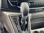 Used 2023 Ford Transit 350 XLT Passenger Van for sale #PF9420 - photo 19