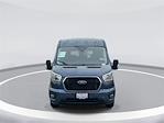 Used 2023 Ford Transit 350 XLT Passenger Van for sale #PF9420 - photo 4