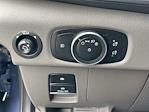 Used 2023 Ford Transit 350 XLT Passenger Van for sale #PF9420 - photo 20