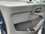 Used 2023 Ford Transit 350 XLT Passenger Van for sale #PF9420 - photo 21