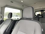 Used 2023 Ford Transit 350 XLT Passenger Van for sale #PF9420 - photo 22