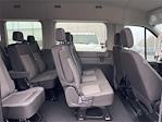 Used 2023 Ford Transit 350 XLT Passenger Van for sale #PF9420 - photo 23