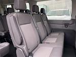 Used 2023 Ford Transit 350 XLT Passenger Van for sale #PF9420 - photo 24