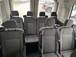 Used 2023 Ford Transit 350 XLT Passenger Van for sale #PF9420 - photo 32