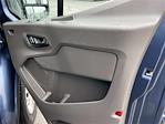 Used 2023 Ford Transit 350 XLT Passenger Van for sale #PF9420 - photo 34
