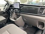 Used 2023 Ford Transit 350 XLT Passenger Van for sale #PF9420 - photo 36