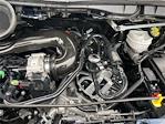 Used 2023 Ford Transit 350 XLT Passenger Van for sale #PF9420 - photo 37