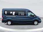 Used 2023 Ford Transit 350 XLT Passenger Van for sale #PF9420 - photo 3