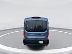 Used 2023 Ford Transit 350 XLT Passenger Van for sale #PF9420 - photo 6