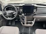 Used 2023 Ford Transit 350 XLT Passenger Van for sale #PF9420 - photo 7
