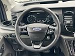 Used 2023 Ford Transit 350 XLT Passenger Van for sale #PF9420 - photo 8