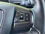 Used 2024 Ford Mustang Mach-E Select for sale #PF9421 - photo 10