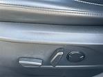 Used 2024 Ford Mustang Mach-E Select for sale #PF9421 - photo 21