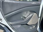 Used 2024 Ford Mustang Mach-E Select for sale #PF9421 - photo 24