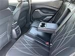 Used 2024 Ford Mustang Mach-E Select for sale #PF9421 - photo 32