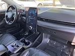 Used 2024 Ford Mustang Mach-E Select for sale #PF9421 - photo 36