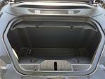 Used 2024 Ford Mustang Mach-E Select for sale #PF9421 - photo 37
