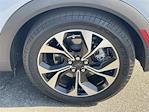 Used 2024 Ford Mustang Mach-E Select for sale #PF9421 - photo 38