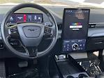 Used 2024 Ford Mustang Mach-E Select for sale #PF9421 - photo 7