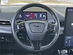 Used 2024 Ford Mustang Mach-E Select for sale #PF9421 - photo 8