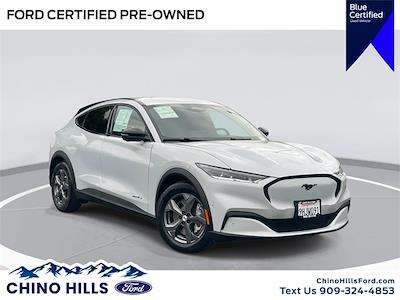 Used 2023 Ford Mustang Mach-E Select for sale #TF9741 - photo 1