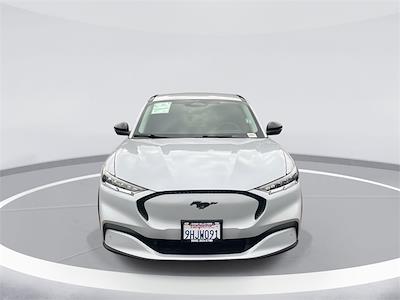 Used 2023 Ford Mustang Mach-E Select for sale #TF9741 - photo 2