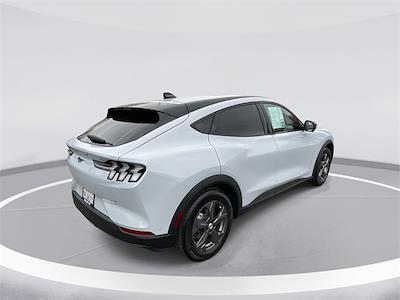 2023 Ford Mustang Mach-E RWD SUV for sale #TF9741 - photo 2