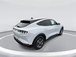 Used 2023 Ford Mustang Mach-E Select for sale #TF9741 - photo 5