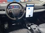 Used 2023 Ford Mustang Mach-E Select for sale #TF9741 - photo 7