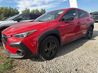 2024 Subaru Crosstrek AWD SUV for sale #PF9429 - photo 1
