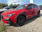 2024 Subaru Crosstrek AWD SUV for sale #PF9429 - photo 1