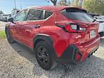 2024 Subaru Crosstrek AWD SUV for sale #PF9429 - photo 2