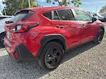 2024 Subaru Crosstrek AWD SUV for sale #PF9429 - photo 3