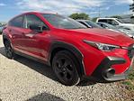2024 Subaru Crosstrek AWD SUV for sale #PF9429 - photo 4