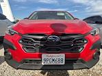 2024 Subaru Crosstrek AWD SUV for sale #PF9429 - photo 5