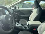 2024 Subaru Crosstrek AWD SUV for sale #PF9429 - photo 6