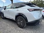 2025 Nissan Ariya FWD SUV for sale #PF9430 - photo 2