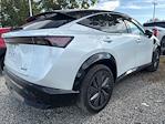 2025 Nissan Ariya FWD SUV for sale #PF9430 - photo 3